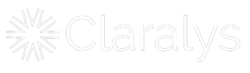 Claralys